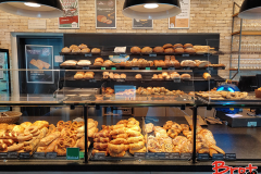 2022-Pressefahrt-Suedback61