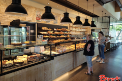 2022-Pressefahrt-Suedback62