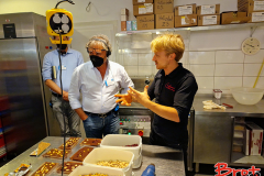 2022-Pressefahrt-Suedback69