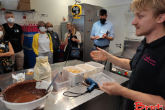 2022-Pressefahrt-Suedback73