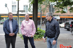2021_VDB_Jahrestagung_EK_12-Kopie