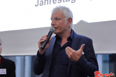 2021_VDB_Jahrestagung_EK_45-Kopie