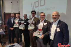 VDB_Jahrestagung24
