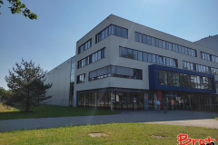 VDB_Jahrestagung25