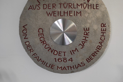 VDB_Jahrestagung28