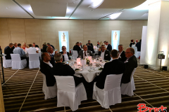 20210930_195451-Kopie