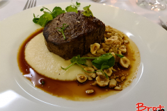 20210930_203226-Kopie