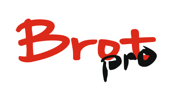 (c) Brot-pro.de